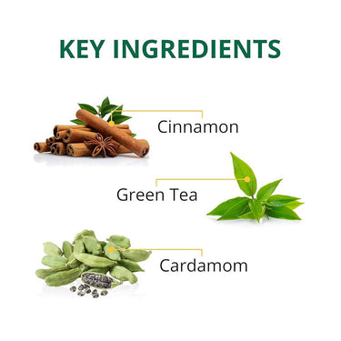 https://cdn.shopify.com/s/files/1/1857/6931/products/ZTDC8xT1rF.jpg?v=1700827315